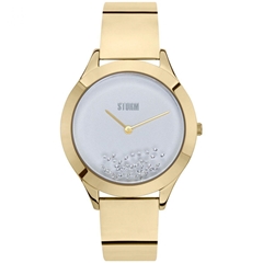 ساعت مچی استورم ST 47437/GD - storm watch 47437-gd  